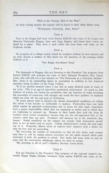 File:THE KEY VOL 44 NO 4 DEC 1927.pdf