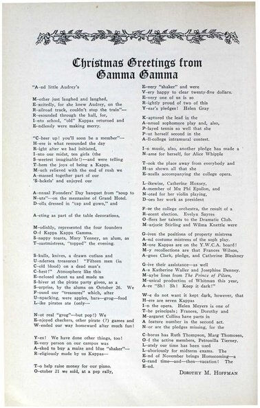 File:THE KEY VOL 44 NO 4 DEC 1927.pdf