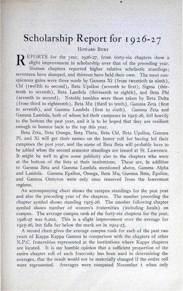 File:THE KEY VOL 44 NO 4 DEC 1927.pdf