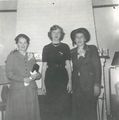 DeltaNu 1953.jpg