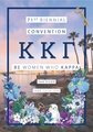 Convention Program 2016.pdf