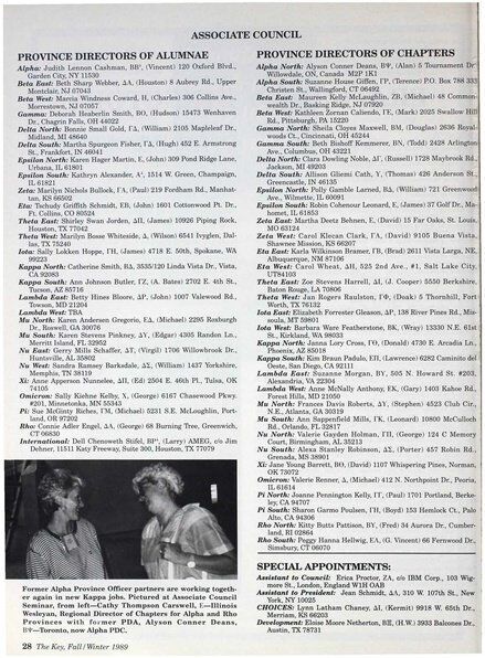 File:THE KEY VOL 106 NO 3 FALL-WINTER 1989.pdf