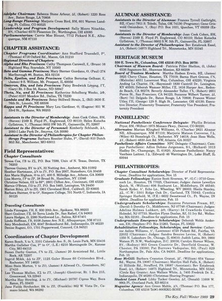 File:THE KEY VOL 106 NO 3 FALL-WINTER 1989.pdf