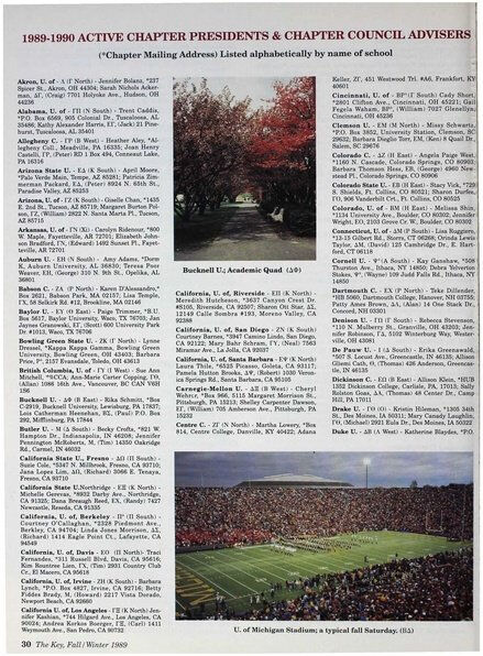 File:THE KEY VOL 106 NO 3 FALL-WINTER 1989.pdf