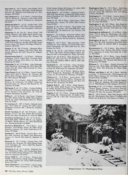 File:THE KEY VOL 106 NO 3 FALL-WINTER 1989.pdf