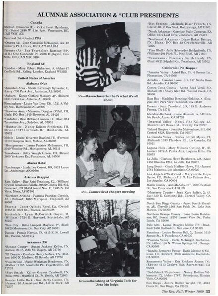 File:THE KEY VOL 106 NO 3 FALL-WINTER 1989.pdf