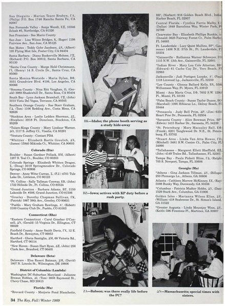 File:THE KEY VOL 106 NO 3 FALL-WINTER 1989.pdf