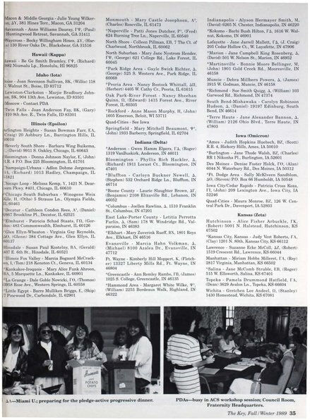 File:THE KEY VOL 106 NO 3 FALL-WINTER 1989.pdf