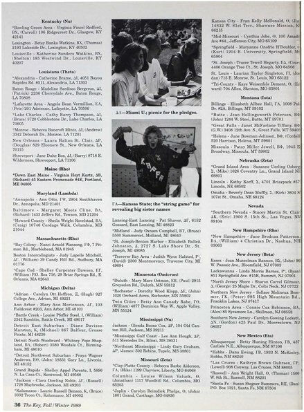 File:THE KEY VOL 106 NO 3 FALL-WINTER 1989.pdf