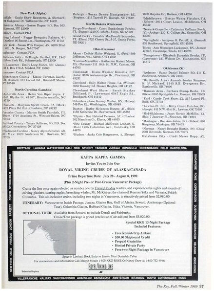 File:THE KEY VOL 106 NO 3 FALL-WINTER 1989.pdf