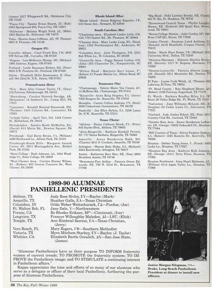 File:THE KEY VOL 106 NO 3 FALL-WINTER 1989.pdf