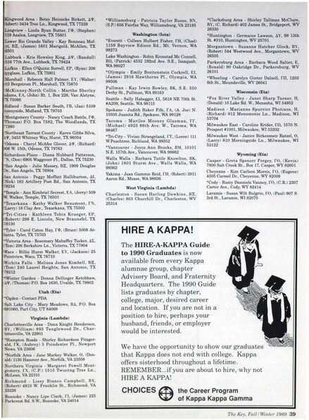 File:THE KEY VOL 106 NO 3 FALL-WINTER 1989.pdf