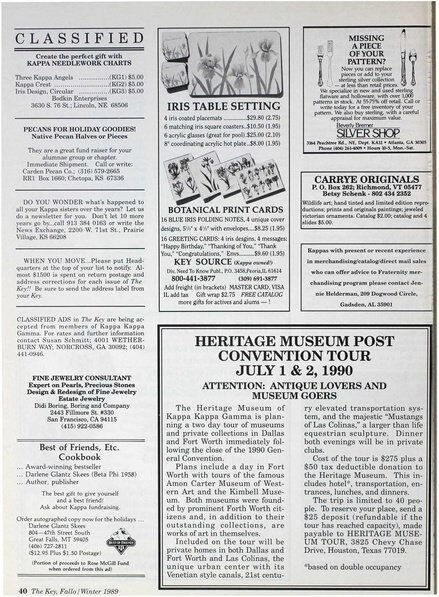 File:THE KEY VOL 106 NO 3 FALL-WINTER 1989.pdf