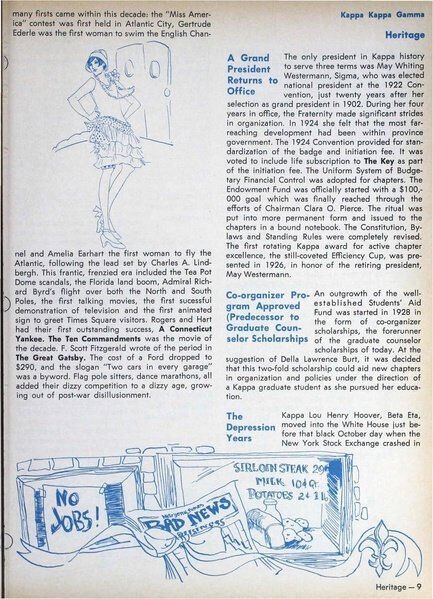 File:THE KEY VOL 90 NO 4 WINTER 1973.pdf