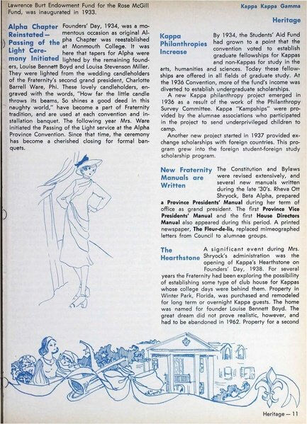 File:THE KEY VOL 90 NO 4 WINTER 1973.pdf