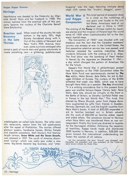 File:THE KEY VOL 90 NO 4 WINTER 1973.pdf