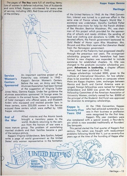 File:THE KEY VOL 90 NO 4 WINTER 1973.pdf