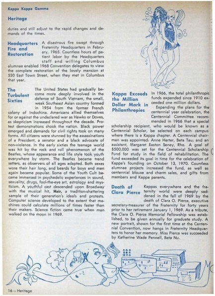 File:THE KEY VOL 90 NO 4 WINTER 1973.pdf