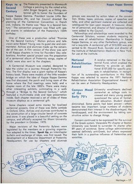 File:THE KEY VOL 90 NO 4 WINTER 1973.pdf