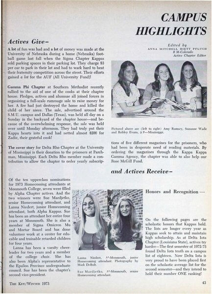 File:THE KEY VOL 90 NO 4 WINTER 1973.pdf