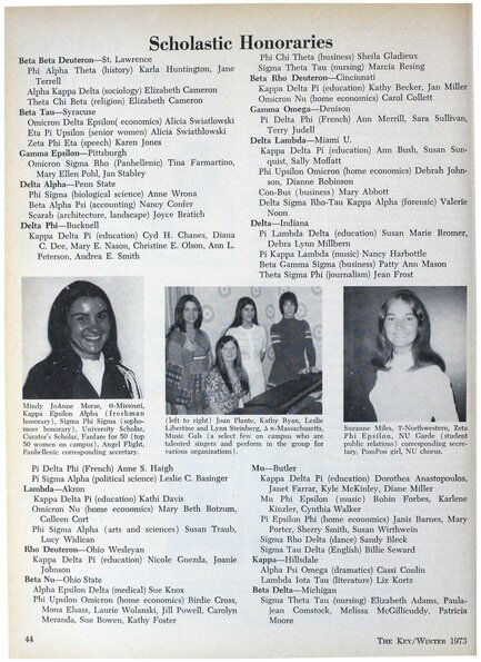 File:THE KEY VOL 90 NO 4 WINTER 1973.pdf