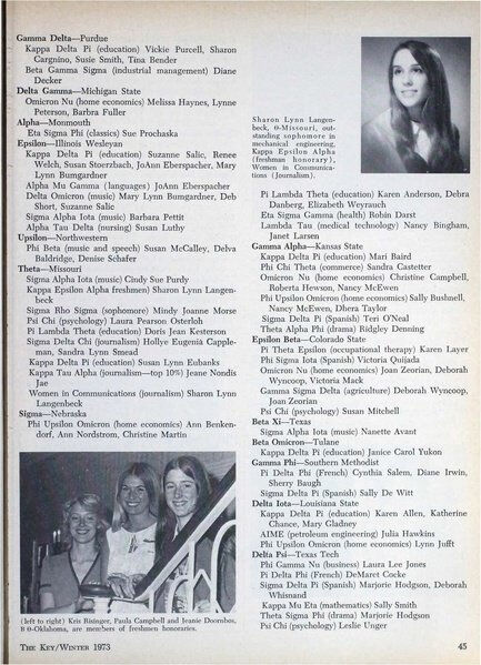 File:THE KEY VOL 90 NO 4 WINTER 1973.pdf