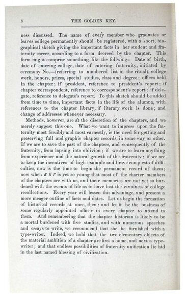 File:KKG THE KEY VOL 3 NO 1 JUN 1885.pdf