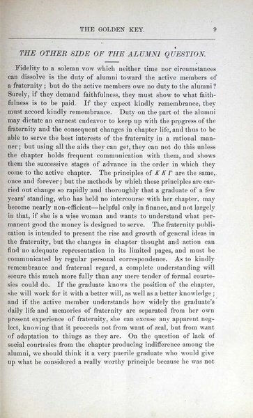 File:KKG THE KEY VOL 3 NO 1 JUN 1885.pdf