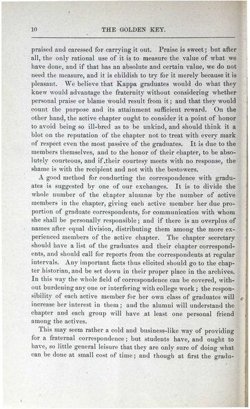 File:KKG THE KEY VOL 3 NO 1 JUN 1885.pdf