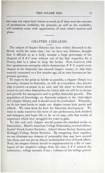 File:KKG THE KEY VOL 3 NO 1 JUN 1885.pdf