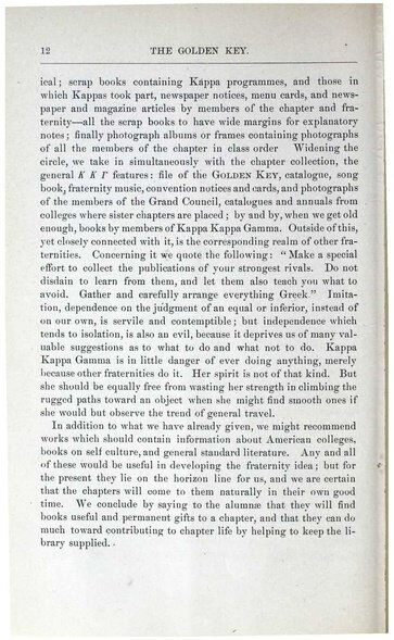 File:KKG THE KEY VOL 3 NO 1 JUN 1885.pdf