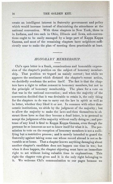 File:KKG THE KEY VOL 3 NO 1 JUN 1885.pdf