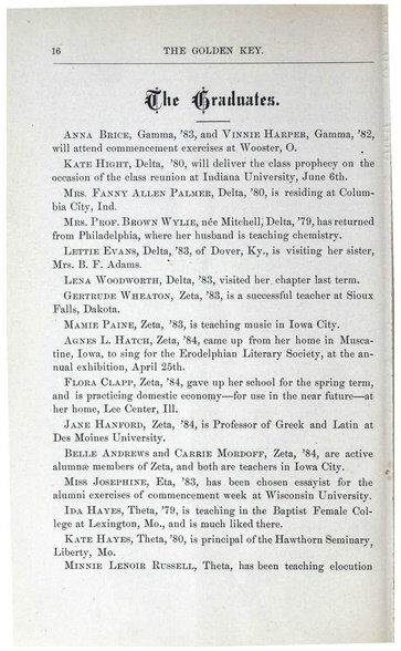 File:KKG THE KEY VOL 3 NO 1 JUN 1885.pdf