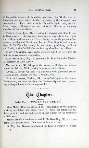 File:KKG THE KEY VOL 3 NO 1 JUN 1885.pdf