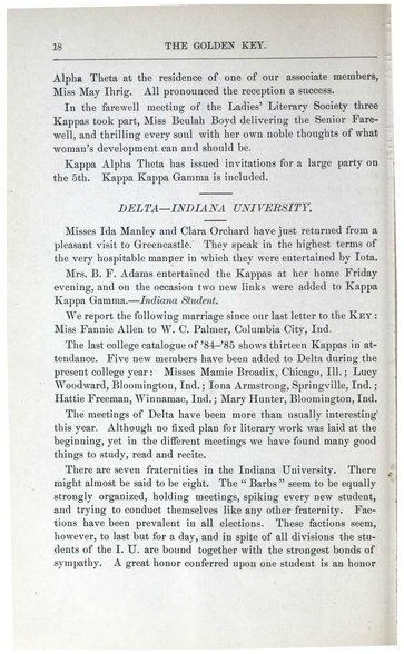 File:KKG THE KEY VOL 3 NO 1 JUN 1885.pdf