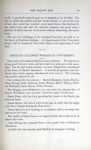 File:KKG THE KEY VOL 3 NO 1 JUN 1885.pdf