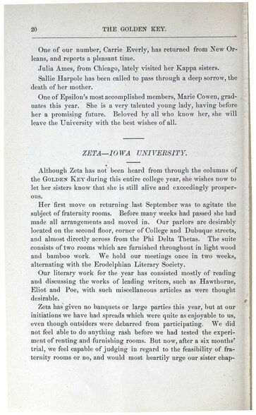 File:KKG THE KEY VOL 3 NO 1 JUN 1885.pdf