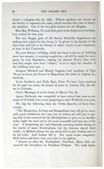 File:KKG THE KEY VOL 3 NO 1 JUN 1885.pdf