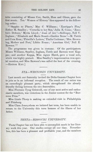 File:KKG THE KEY VOL 3 NO 1 JUN 1885.pdf