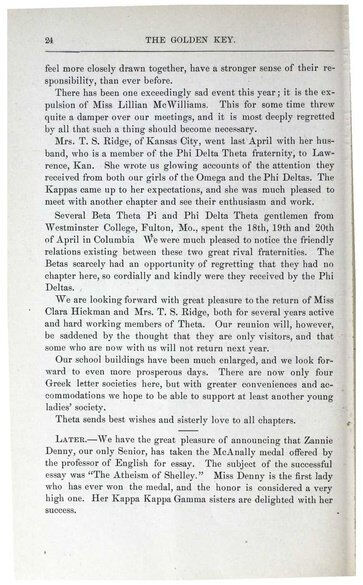 File:KKG THE KEY VOL 3 NO 1 JUN 1885.pdf