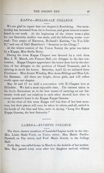 File:KKG THE KEY VOL 3 NO 1 JUN 1885.pdf