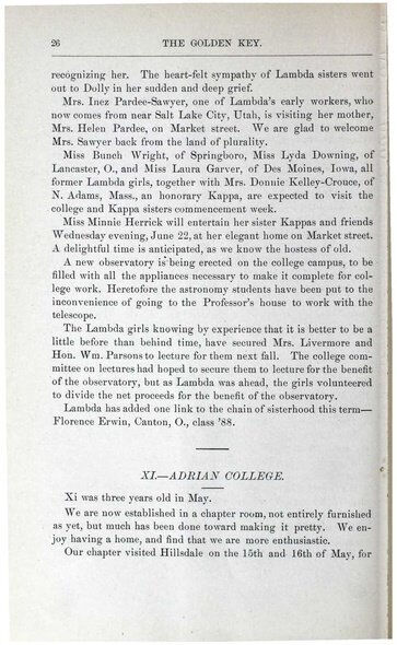 File:KKG THE KEY VOL 3 NO 1 JUN 1885.pdf
