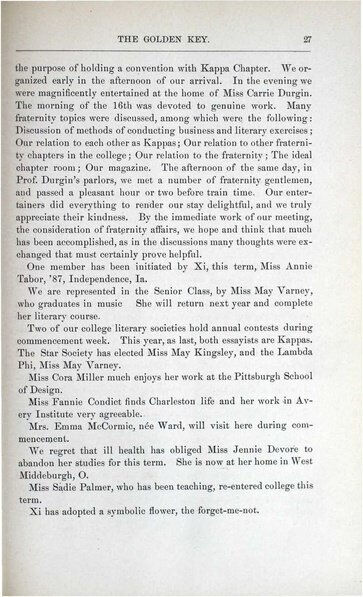 File:KKG THE KEY VOL 3 NO 1 JUN 1885.pdf