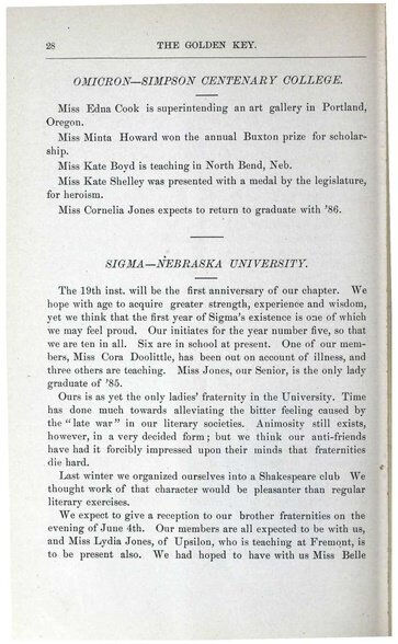 File:KKG THE KEY VOL 3 NO 1 JUN 1885.pdf