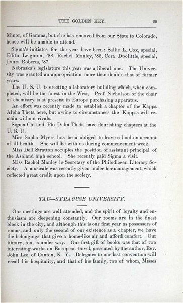 File:KKG THE KEY VOL 3 NO 1 JUN 1885.pdf