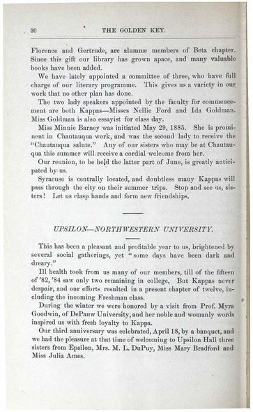 File:KKG THE KEY VOL 3 NO 1 JUN 1885.pdf