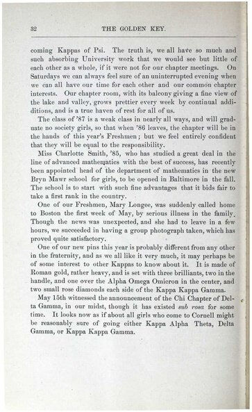 File:KKG THE KEY VOL 3 NO 1 JUN 1885.pdf