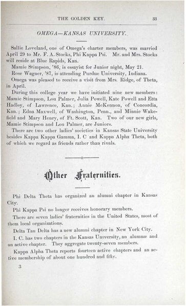File:KKG THE KEY VOL 3 NO 1 JUN 1885.pdf
