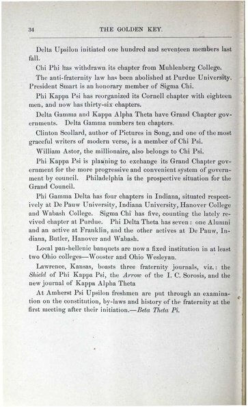 File:KKG THE KEY VOL 3 NO 1 JUN 1885.pdf