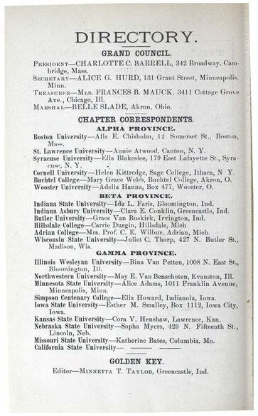 File:KKG THE KEY VOL 3 NO 1 JUN 1885.pdf